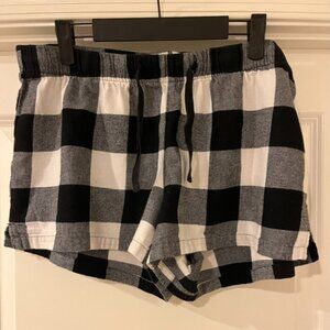 Old Navy PJ Shorts